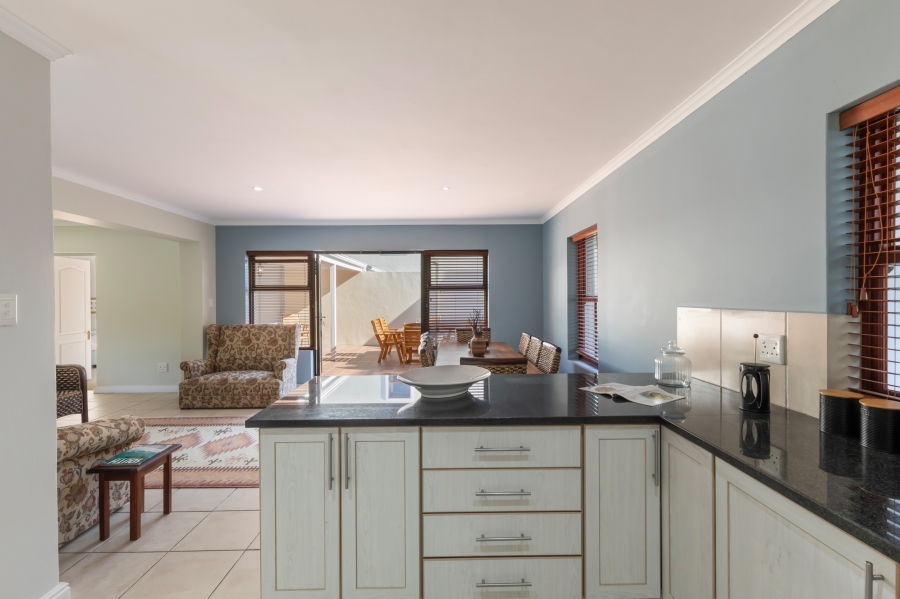3 Bedroom Property for Sale in Green Pastures Western Cape